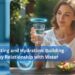 Mindful Eating and Hydration Building a Healthy Relationship with Water