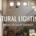 Natural Lighting Ideas