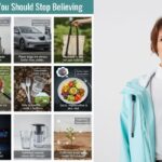 10 Green Myths You Should Stop Believing