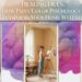 Paint Color Psychology