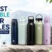 best reusable water bottles