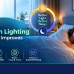 Circadian Lighting