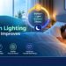 Circadian Lighting